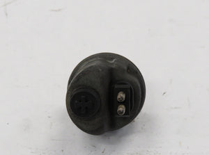 Mercedes Benz R129 300SL W140 S-Klasse 300SE W124 M104 Öldrucksensor