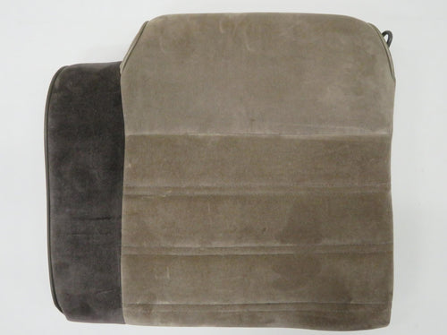 Nissan 300ZX Z31 Rücksitz Rückenlehne hinten links