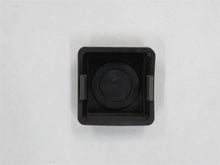 Laden Sie das Bild in den Galerie-Viewer, Range Rover Classic Schalter Blindkappe Armaturenbrett