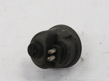 Laden Sie das Bild in den Galerie-Viewer, Mercedes Benz R129 300SL W140 S-Klasse 300SE W124 M104 Öldrucksensor
