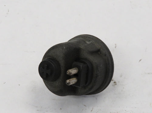 Mercedes Benz R129 300SL W140 S-Klasse 300SE W124 M104 Öldrucksensor