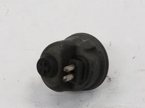 Mercedes Benz R129 300SL W140 S-Klasse 300SE W124 M104 Öldrucksensor