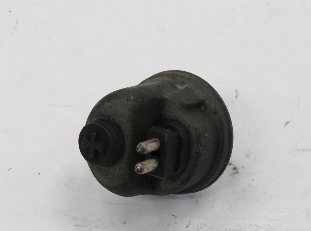 Mercedes Benz R129 300SL W140 S-Klasse 300SE W124 M104 Öldrucksensor