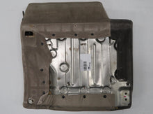 Laden Sie das Bild in den Galerie-Viewer, Nissan 300ZX Z31 Rücksitz Rückenlehne hinten links