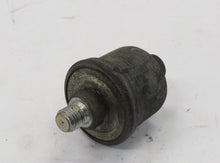 Laden Sie das Bild in den Galerie-Viewer, Mercedes Benz R129 300SL W140 S-Klasse 300SE W124 M104 Öldrucksensor