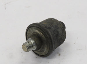 Mercedes Benz R129 300SL W140 S-Klasse 300SE W124 M104 Öldrucksensor
