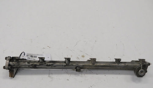 Mercedes Benz R129 300SL W140 300SE W124 M104 Kraftstoffverteiler 1040780845