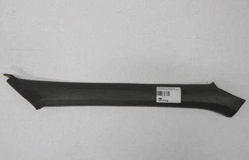 Nissan 300ZX Z31 Verkleidung Innenverkleidung A-Säule vorn rechts