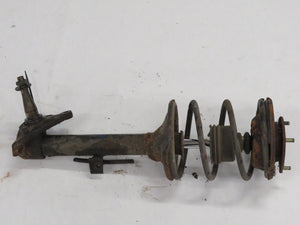 Nissan 300ZX Z31 Federbein Stossdämpfer vorn links