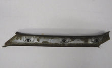 Laden Sie das Bild in den Galerie-Viewer, Nissan 300ZX Z31 Verkleidung Innenverkleidung A-Säule vorn rechts