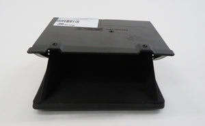 BMW E38 7er Ablagefach links unter dem Armarturenbrett 8150463