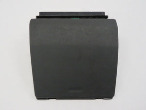 BMW E38 7er Ablagefach links unter dem Armarturenbrett 8150463