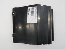 Laden Sie das Bild in den Galerie-Viewer, BMW E38 7er Ablagefach links unter dem Armarturenbrett 8150463