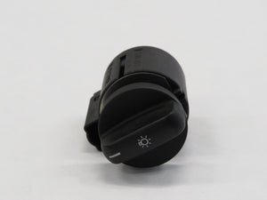 BMW E38 E39 5er 7er Lichtschalter 8363683