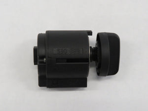 BMW E38 E39 5er 7er Lichtschalter 8363683