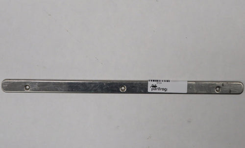 Nissan 300ZX Z31 Befestigungsleiste ChromleisteTeppich Kofferraum Rückbank