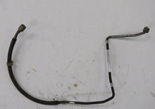 Laden Sie das Bild in den Galerie-Viewer, Mercedes Benz W140 300SE M104 Kraftstoffleitung Schlauch Einspritzanlage hinten