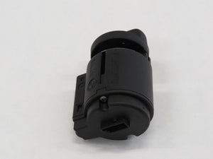 BMW E38 E39 5er 7er Lichtschalter 8363683