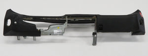 Porsche 928 S4 GT Armaturenbrett Leder Schwarz LHD Airbag 92855202153
