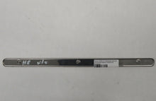 Laden Sie das Bild in den Galerie-Viewer, Nissan 300ZX Z31 Befestigungsleiste ChromleisteTeppich Kofferraum Rückbank