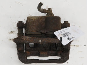 Nissan 300ZX Z31 Bremssattel 2 Kolben vorn rechts