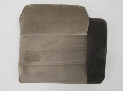 Nissan 300ZX Z31 Rücksitz Rückenlehne hinten rechts