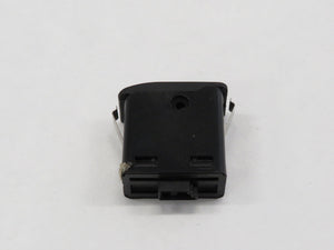 BMW E38 7er Schalter Dimmer Tachometer 8352216