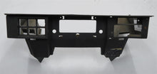 Laden Sie das Bild in den Galerie-Viewer, Range Rover Classic Abdeckung Blende Mittelkonsole Armaturenbrett