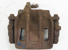 Laden Sie das Bild in den Galerie-Viewer, Nissan 300ZX Z31 Bremssattel 2 Kolben vorn rechts