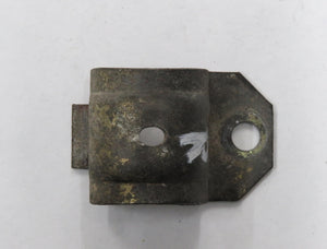 BMW E28 Halter Schelle Stabilisator vorn