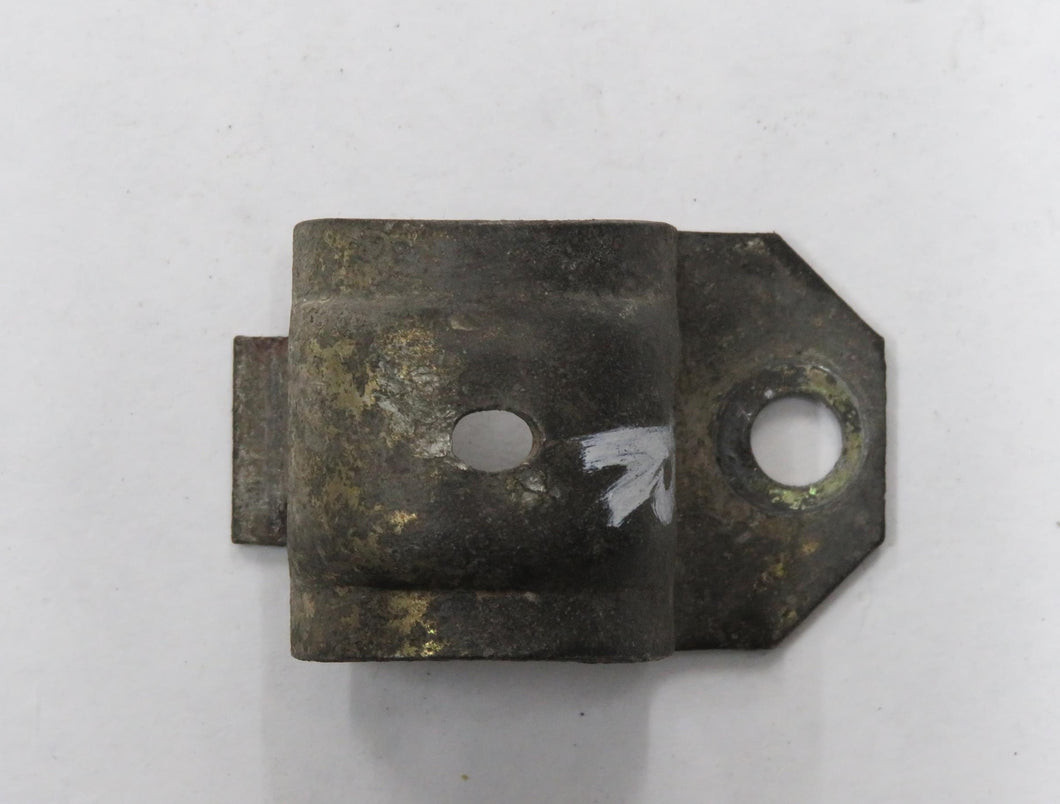 BMW E28 Halter Schelle Stabilisator vorn