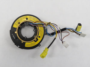 BMW E38 E39 5er 7er Schleifring Kontaktring Lenkrad 1094261