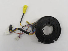 Laden Sie das Bild in den Galerie-Viewer, BMW E38 E39 5er 7er Schleifring Kontaktring Lenkrad 1094261