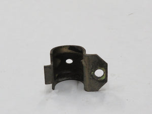 BMW E28 Halter Schelle Stabilisator vorn