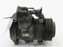 Laden Sie das Bild in den Galerie-Viewer, Mercedes Benz W140 300SE M104 Klimakompressor Klima Kompressor 0002340311
