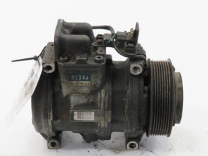Mercedes Benz W140 300SE M104 Klimakompressor Klima Kompressor 0002340311