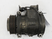 Laden Sie das Bild in den Galerie-Viewer, Mercedes Benz W140 300SE M104 Klimakompressor Klima Kompressor 0002340311