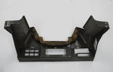 Laden Sie das Bild in den Galerie-Viewer, Range Rover Classic Abdeckung Blende Mittelkonsole Armaturenbrett