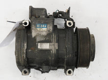 Laden Sie das Bild in den Galerie-Viewer, Mercedes Benz W140 300SE M104 Klimakompressor Klima Kompressor 0002340311