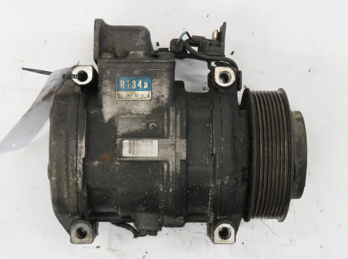Mercedes Benz W140 300SE M104 Klimakompressor Klima Kompressor 0002340311