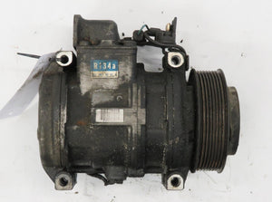 Mercedes Benz W140 300SE M104 Klimakompressor Klima Kompressor 0002340311