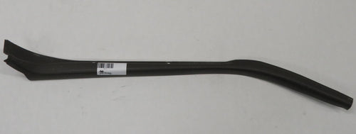 Nissan 300ZX Z31 Verkleidung B-Säule Tür rechts 7694204P00