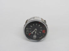 Laden Sie das Bild in den Galerie-Viewer, BMW Neue Klasse 1500 1600 1800 2000 Kombiinstrument Tankanzeige Temperaturanzeige Uhr