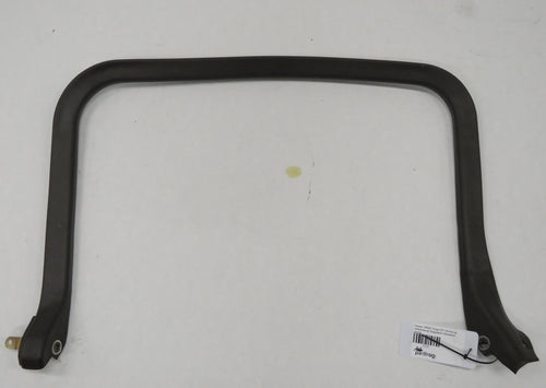 Nissan 300ZX Targa Z31 Dichtung Verkleidung Targadach Glasdach rechts