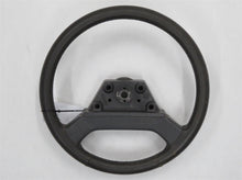 Laden Sie das Bild in den Galerie-Viewer, Range Rover Classic Lenkrad Steering Weel NTC3633