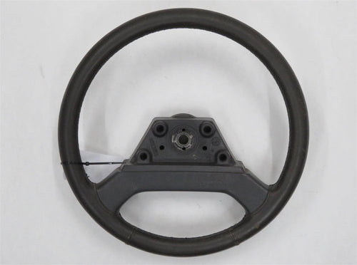 Range Rover Classic Lenkrad Steering Weel NTC3633