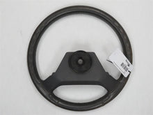 Laden Sie das Bild in den Galerie-Viewer, Range Rover Classic Lenkrad Steering Weel NTC3633
