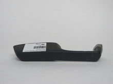 Laden Sie das Bild in den Galerie-Viewer, BMW Neue Klasse 1600 1800 2000 Türgriff Armlehne hinten links blau