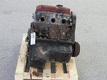 Laden Sie das Bild in den Galerie-Viewer, Nissan 300ZX Z31 3.0 Turbo V6 Motor mit Zylinderköpfen