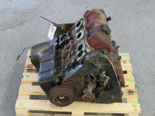 Laden Sie das Bild in den Galerie-Viewer, Nissan 300ZX Z31 3.0 Turbo V6 Motor mit Zylinderköpfen